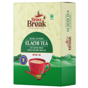elachi tea premix