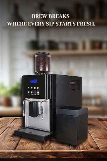 machine-1