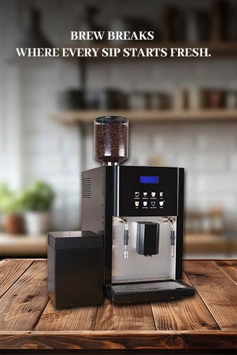 machine-2