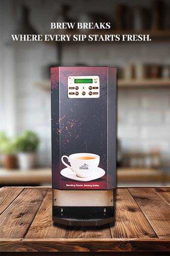 machine 7
